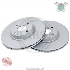Kits de frein Fiat 124