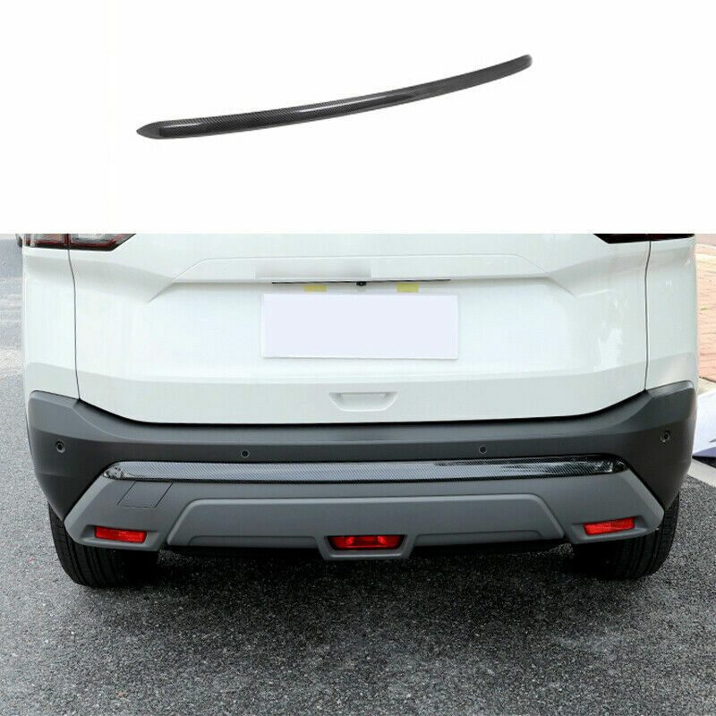 ☆新品未使用 Rogue バンパープレート 15LB x2 ROGUE バー＆プレート