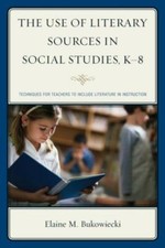 Use Of Literary Sources In Socpb