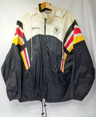 adidas varilite down