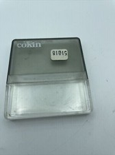 COKIN CROMOFILTER SA A 060 CENTER SPOT DIFFUSION