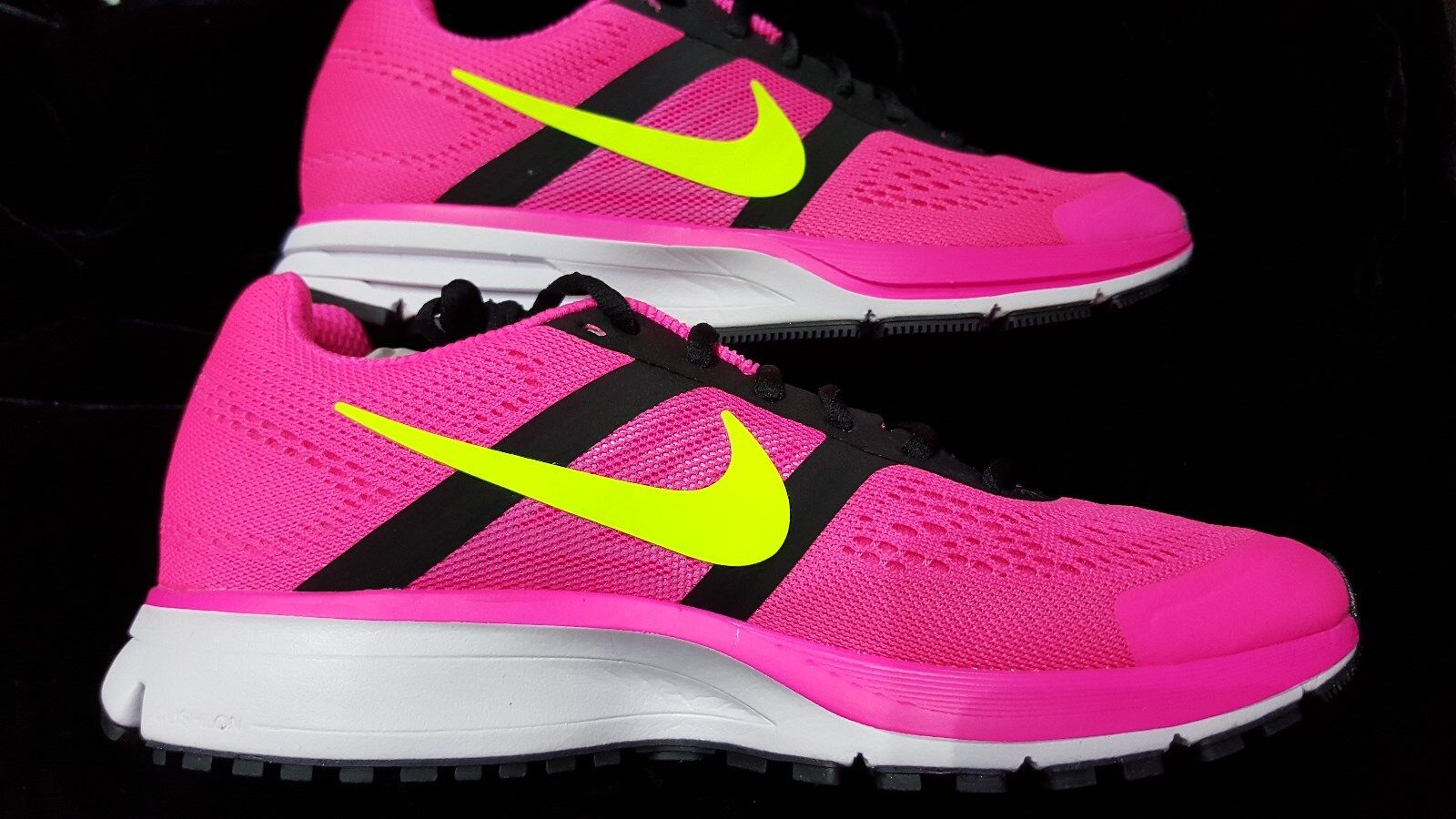 womens nike pegasus 30 sale