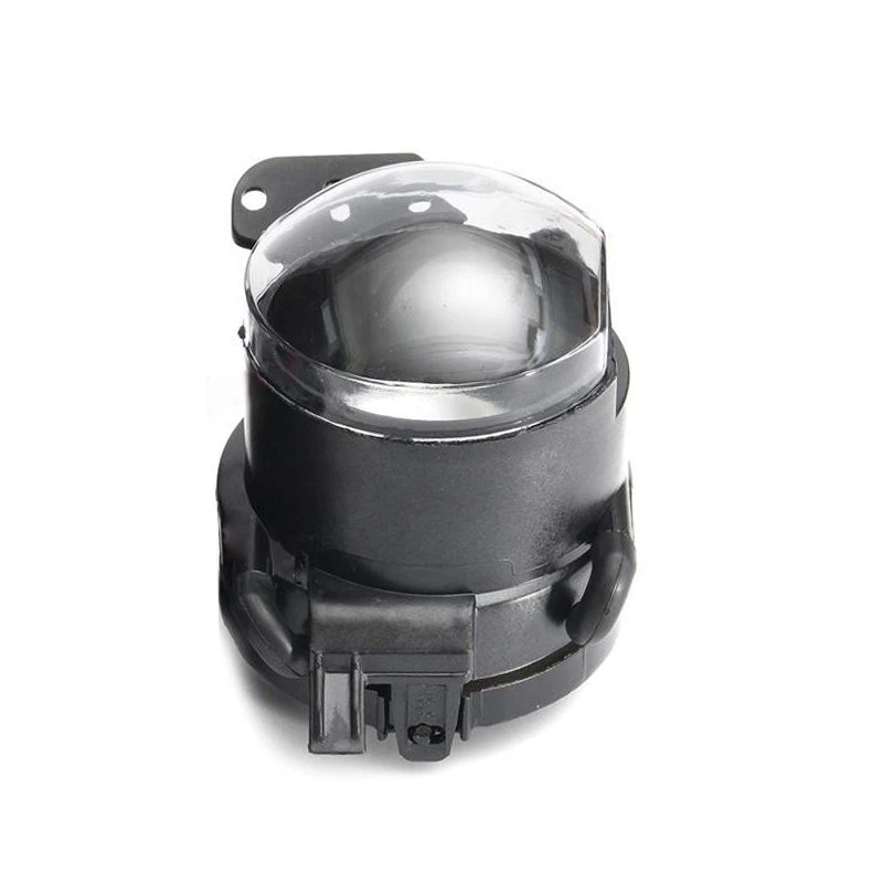 2x Front Fog Light Left & Right Fit for BMW 323i 325i 328i 330i 335i 525i X3 xj - Image 3 of 4