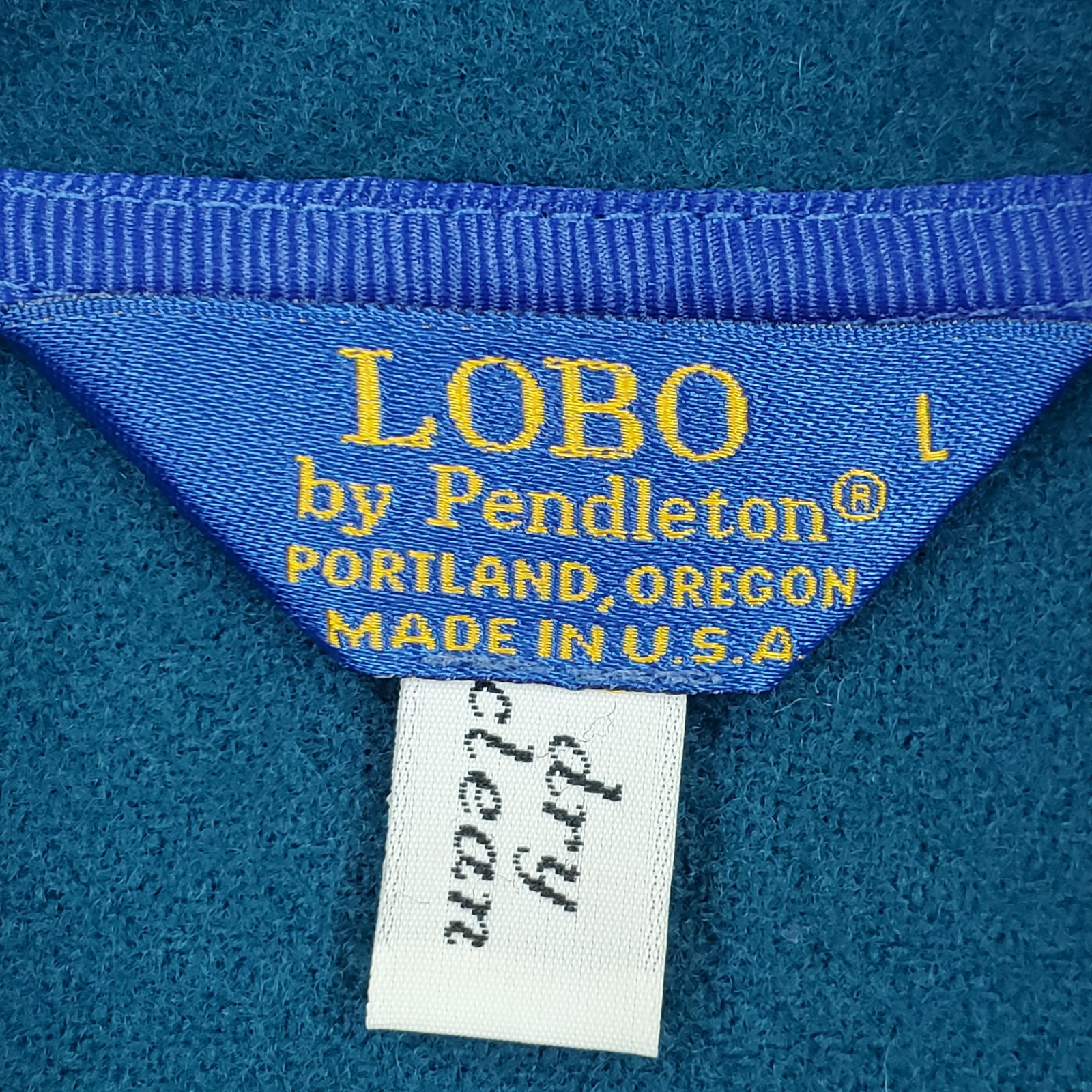 Picture 9 of 14