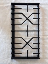 ERP Electric Range 6-in Heating Element (Gray) S348 at