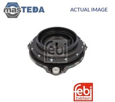 196656 TOP STRUT MOUNTING CUSHION SET FEBI BILSTEIN FOR ALFA ROMEO TONALE