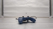 *READ* Hyperkin Cirka NuForce Wireless Game Controller for PS4 (Blue)