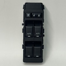 Power Window Switch For Jeep Commander 06-10 - Cherokee Chrysler 200300.07-09