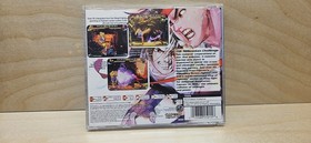 Capcom Vs SNK (Sega Dreamcast, 2000) CIB