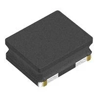 25Pcs VLS252010HBX-100M Fixed Inductors 0.68A 10uH 552mOhm 2.5x2mm