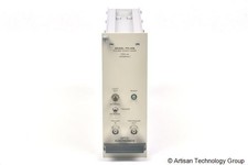 Opto-Electronics PPL30K Pulsed Diode Laser Sources