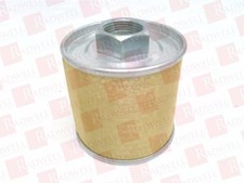 MITSUBISHI 9127515500 / 9127515500 (USED)