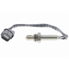Sonde lambda Honda STREAM