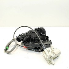 MERCEDES-BENZ GL X166 Türschließer vorne links A1667600700 4.7 Benzin 38217263 MERCEDES-BENZ GL X166 Türschließer vorne links A1667600700 4.7 Benzin 38217263