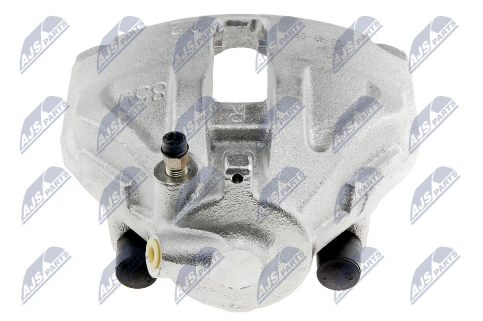 BRAKE CALIPER HZP-ME-003 FOR VW LT/28-35/II/Bus/Mk/Platform/Chassis/28-46/Van - Image 5