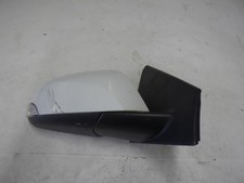 Retroviseur droit (ou coque) Renault MEGANE