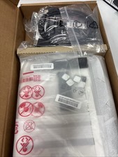 LG Electronics STB-6500 Hospitality Centric Smart Set Top Box STB6500 