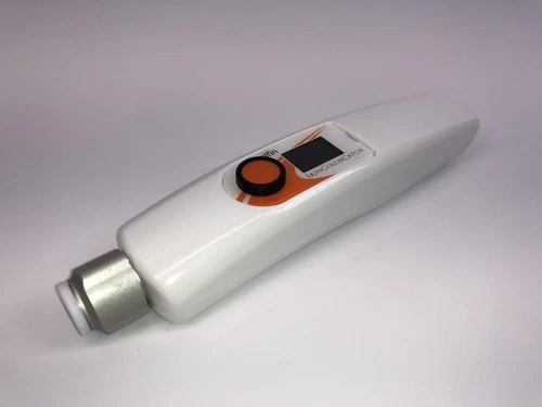 Delfin SkinColorCatch Skin Colorimeter / Color Meter - VGC