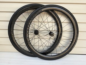 Bontrager Rl Wheel | eBay