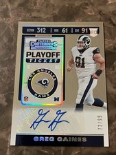 Ebay Item For Sale