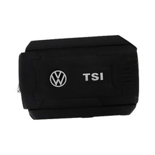 Moteur Volkswagen SCIROCCO