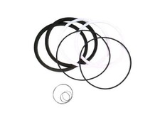 BOSCH R433024012 / R433024012 (NEW NO BOX)