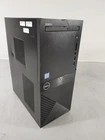 Dell Vostro 3670 Tower Core i5-8400 2.80 GHz 8 GB DDR4 No HDD