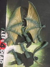 Marvel Legends Series - Sauron BAF Figure Complete Including Deadpool New in Box