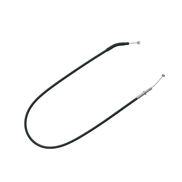 KTM 125 / 200 / 390 Duke - Gaspedal Kabel / 0650-1907-image