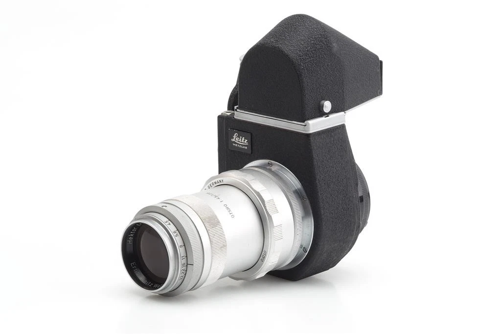 visoflex iii products for sale | eBay