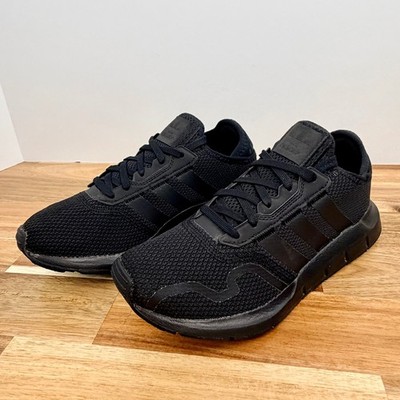 athletic shoe adidas swift run men's