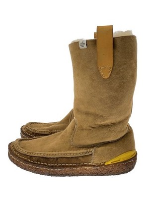 Mens Visvim visvim Boots CML