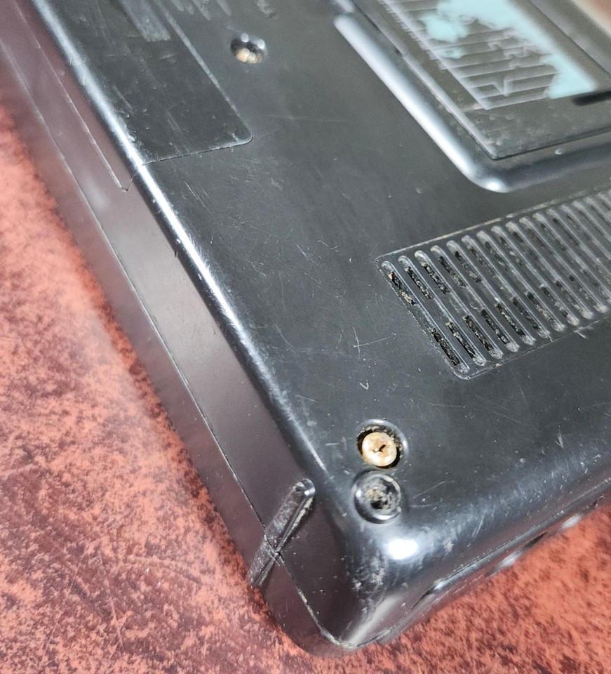 Meilleures radios portables 2026 - guide d'achat et comparatif