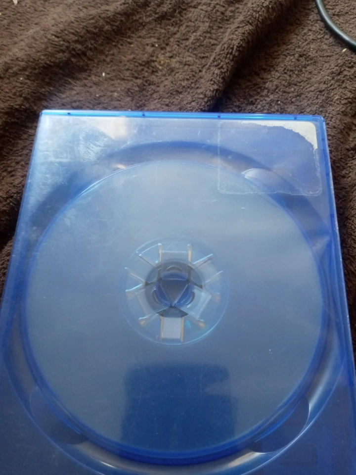 Toukiden: Kiwami (Sony PlayStation 4, 2015) - Image 3 of 4