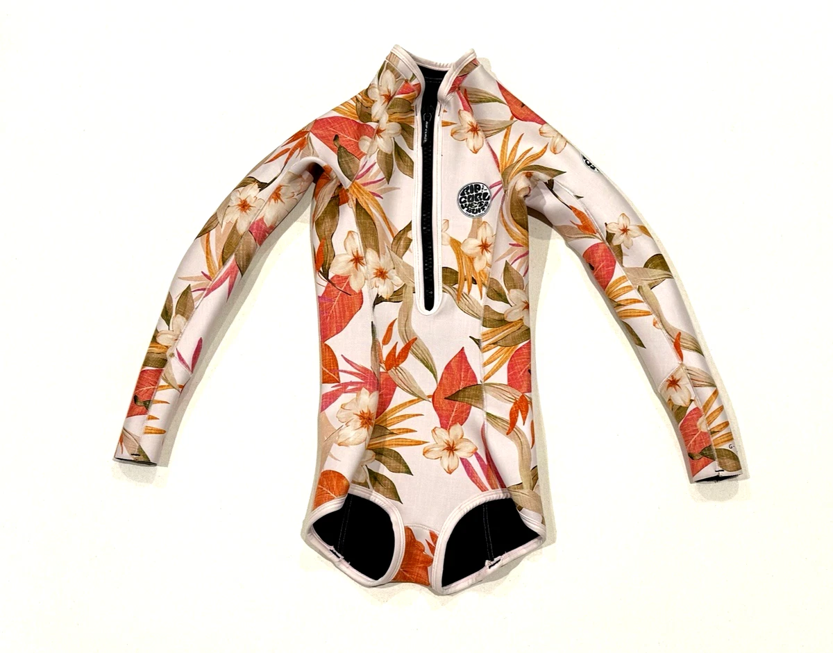 RIP CURL Wetsuits for sale | eBay