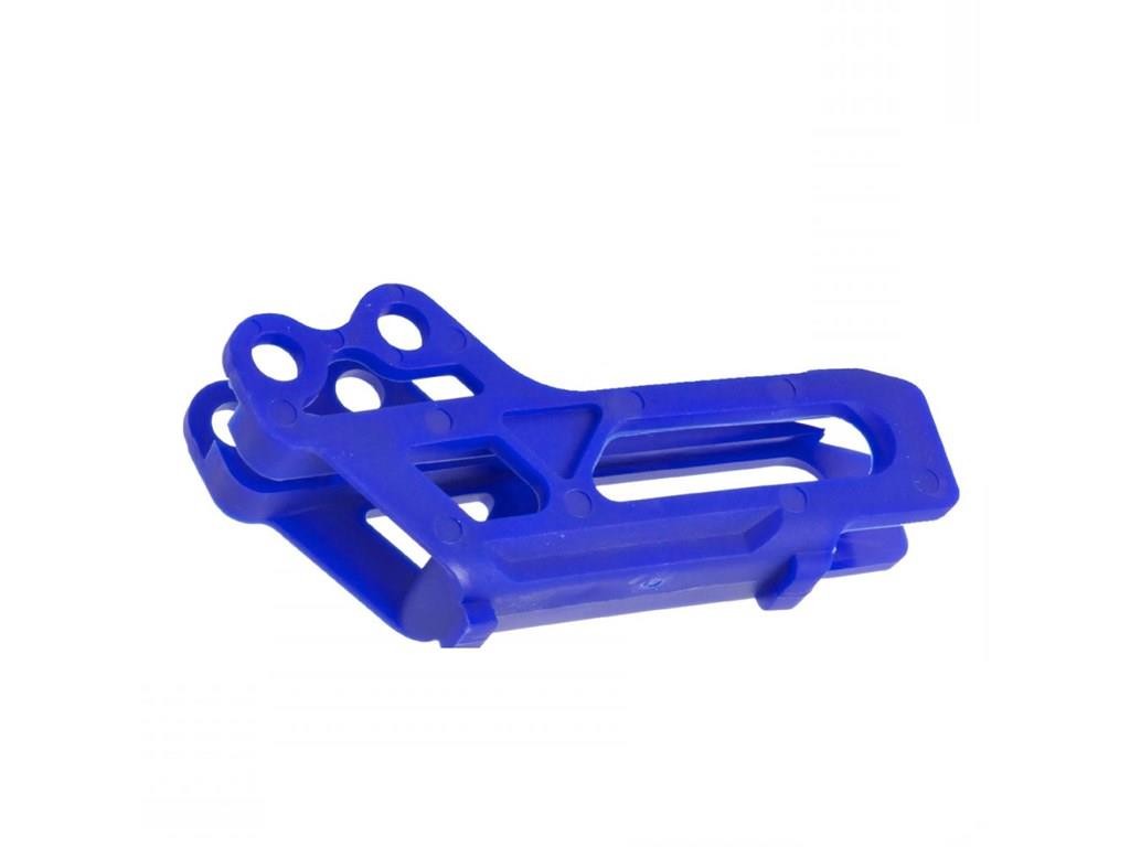 Polisport Chain Guide Fits Yamaha YZ 125 250 From 08 YZ WR 250F 450F From 07