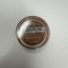 bareMinerals All Over Face Color Faux Tan