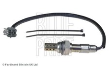 Sonde lambda Hyundai SONATA