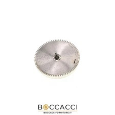 JAEGER-LECOULTRE 475 Cod. 180 Full Barrel Calib: 475 (EXCELLENT CONDITION)