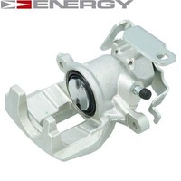 Energy Bremssattel Hinten Links FüR Ford Transit Kasten Fa_ _ Fd_ Fb_