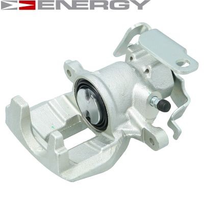 Energy Bremssattel Hinten Links FüR Ford Transit Kasten Fa_ _ Fd_ Fb_-image