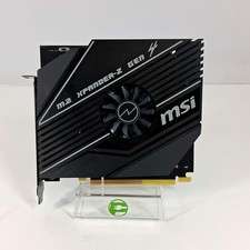 MSI M.2 XPANDER-Z GEN 4 PCIE M.2 EXPANSION CARD MS-4454
