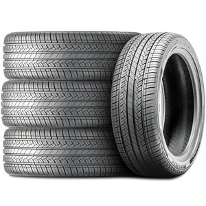 235 35 22 Tires | eBay