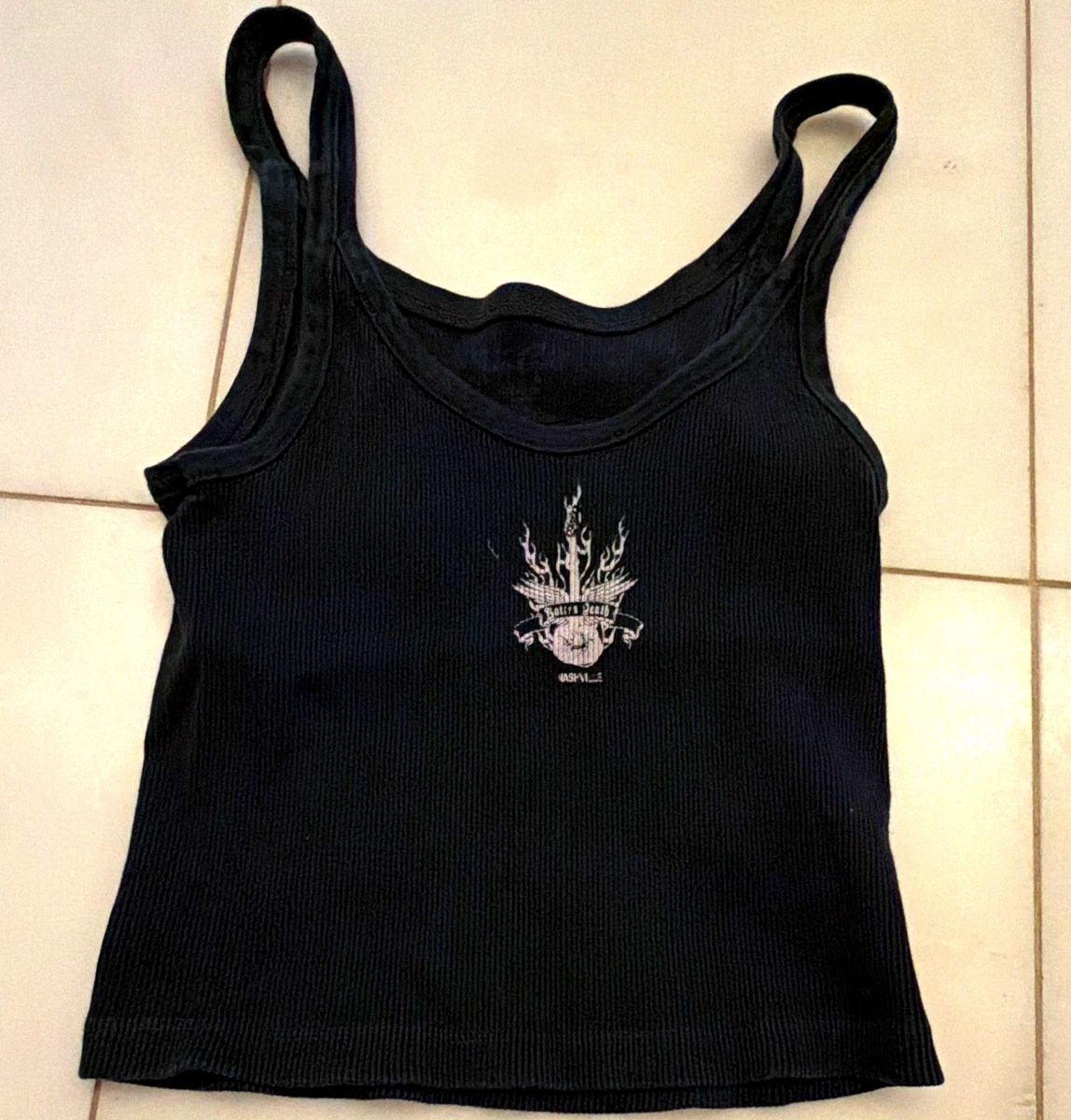 25+ Brandy Melville Tank Tops for Women for sale | Updated Oct 2026