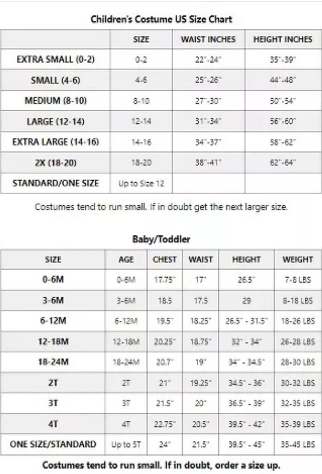 Disfraz Dorothy de Mago de Oz Deluxe para niña talla pequeña 4-6 Foto 2 de 4