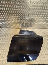 Porte arrière et accessoires Audi A7