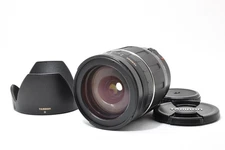 Tamron AF 28-300mm f/3.5-6.3 LD IF MACRO 185D Lens For Canon [Very good] #270228