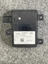 2016-18 Hyundai Tucson ⚡ RH Right Blind Spot Radar Sensor Unit D395850002