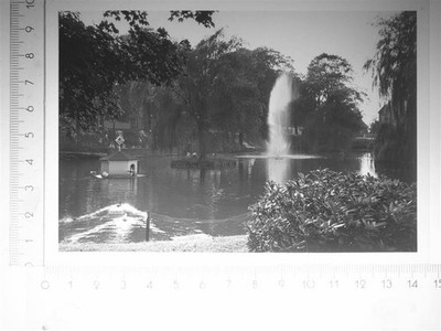 30111718 - 2942 Jever Fountain