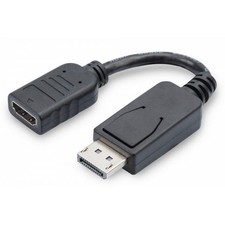AK-340400-001-S 4016032289241 Digitus AK-340400-001-S cavo e adattatore video 0,